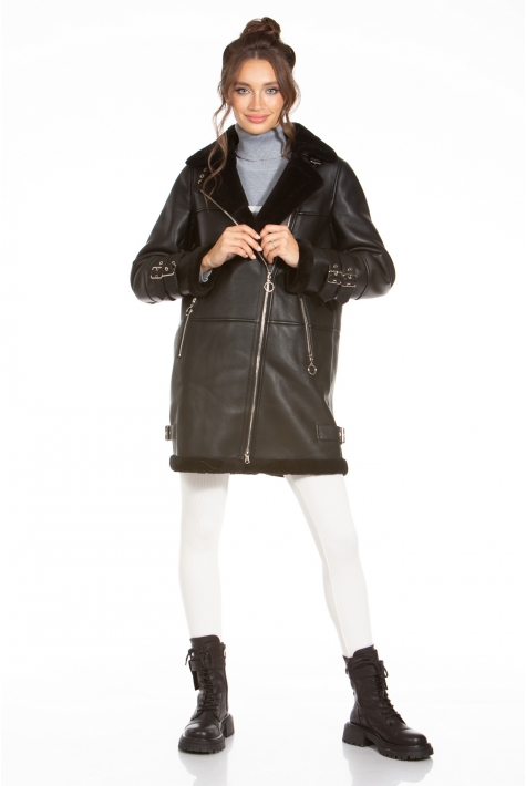 Купить женскую куртку в интернет-магазине – большое количество модных моделей с быстрой доставкой